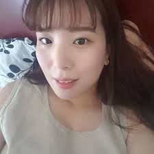 현정현아