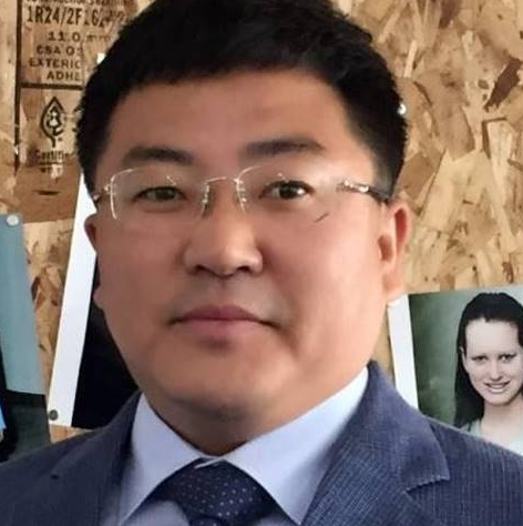 박상무