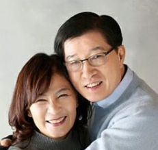 세쌍둥이아빠
