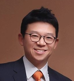 김대표
