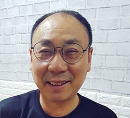 최철호