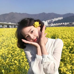 은옥