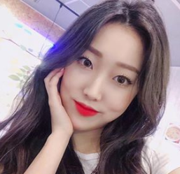 최희정