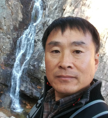 진인사대천명