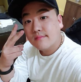 조정현