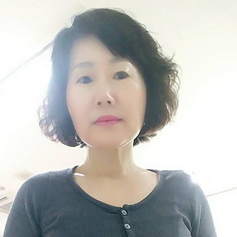 이예슬