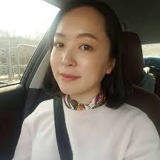 아메리카노