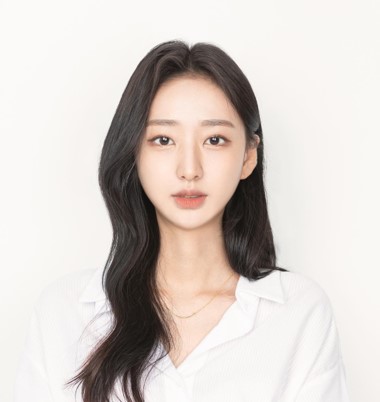 "컨설턴트" 이은영